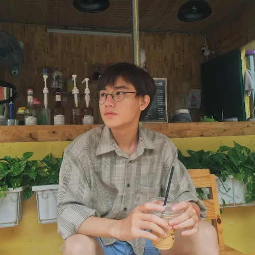 Miguel Tan