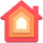 Cartas Category Icon