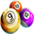 Live Games Category Icon
