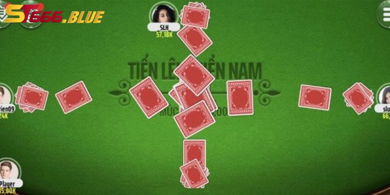 A promotional image for a high roller slot tournament