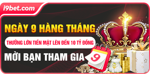 A banner advertising weekly slot game rebates