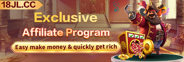 High-stakes slots games at ph8888
