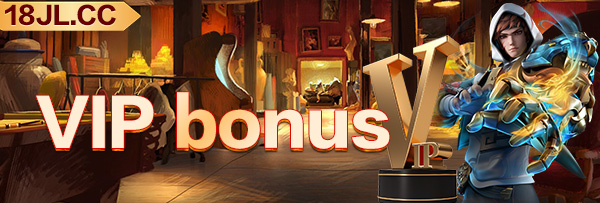 Promotional banner for ph8888 login