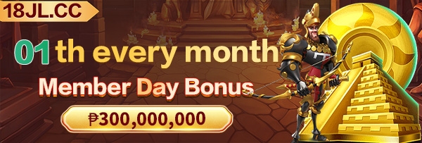 Special promotion for ph889b games